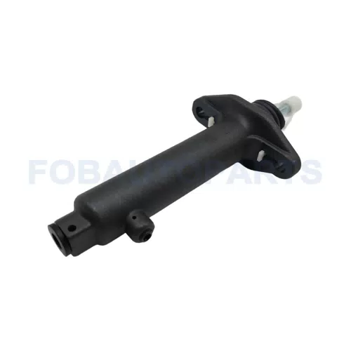 Clutch Slave Cylinder Compatible Replacement for Select Jeep Models 52129183AA 52129183AB - image 5